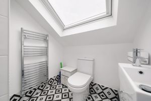 Photo 3- click for photo gallery